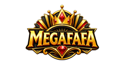daftar slot yggdrasil